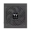 Barošanas bloks Thermaltake Toughpower PF1 Photo 2