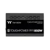 Barošanas bloks Thermaltake Toughpower PF1 Photo 6