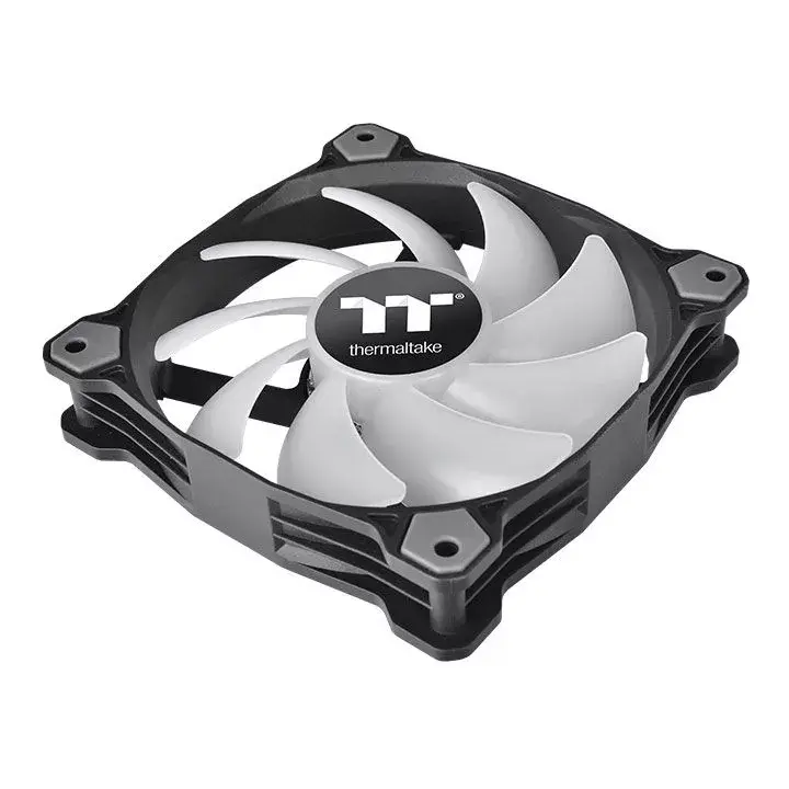 Thermaltake Pure A12 CL-F109-PL12GR-A Photo 4