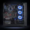 THERMALTAKE CL-F109-PL12BU-A Photo 2