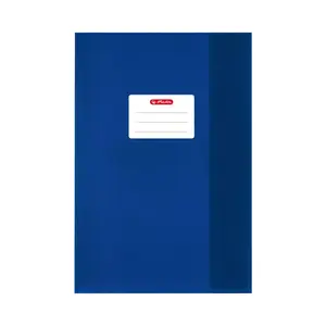 Magazine/Book Cover Herlitz 5205042