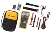 Fluke 179 True RMS digitālais multimetrs Photo 3