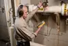 Fluke 179 True RMS digitālais multimetrs Photo 4