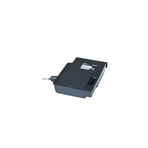Аккумулятор Brother PA-BB-003