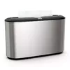 Диспенсер для бумажных полотенец Tork 460005 Photo 2