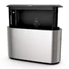 Диспенсер для бумажных полотенец Tork 460005 Photo 3