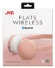 JVC HA-S22W bezvadu austiņas Photo 2