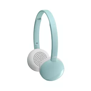 JVC HA-S22W-Z-U bezvadu uzliekamās austiņas