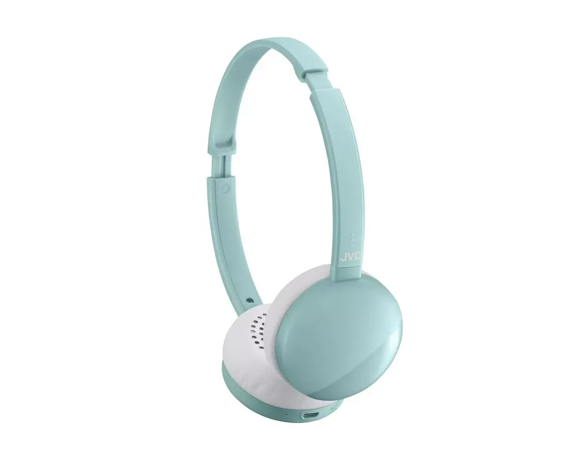 JVC HA-S22W-Z-U bezvadu austiņas Photo 3