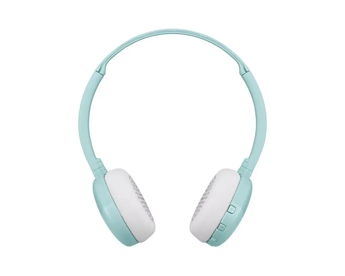 JVC HA-S22W-Z-U bezvadu austiņas Photo 4