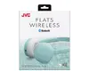 JVC HA-S22W-Z-U bezvadu austiņas Photo 5