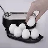Egg cooker Cloer 6080 Photo 2