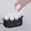 Egg cooker Cloer 6080 Photo 3