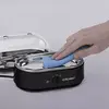 Egg cooker Cloer 6080 Photo 4