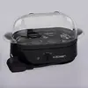 Egg cooker Cloer 6080 Photo 5