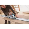 Циркулярная пила Bosch 0 601 668 900 Photo 3
