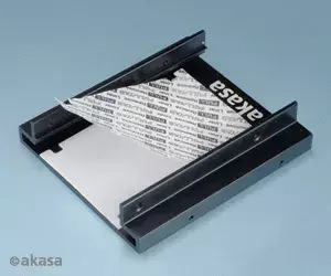 Montāžas komplekts Akasa AK-MX010 Photo 2