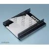 Montāžas komplekts Akasa AK-MX010 Photo 2