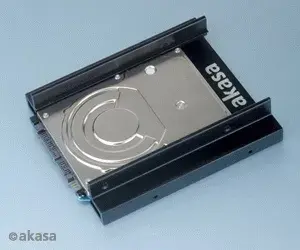 Montāžas komplekts Akasa AK-MX010 Photo 3