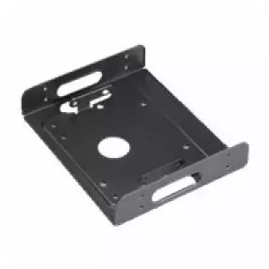 SSD & HDD adapter Akasa AK-HDA-01