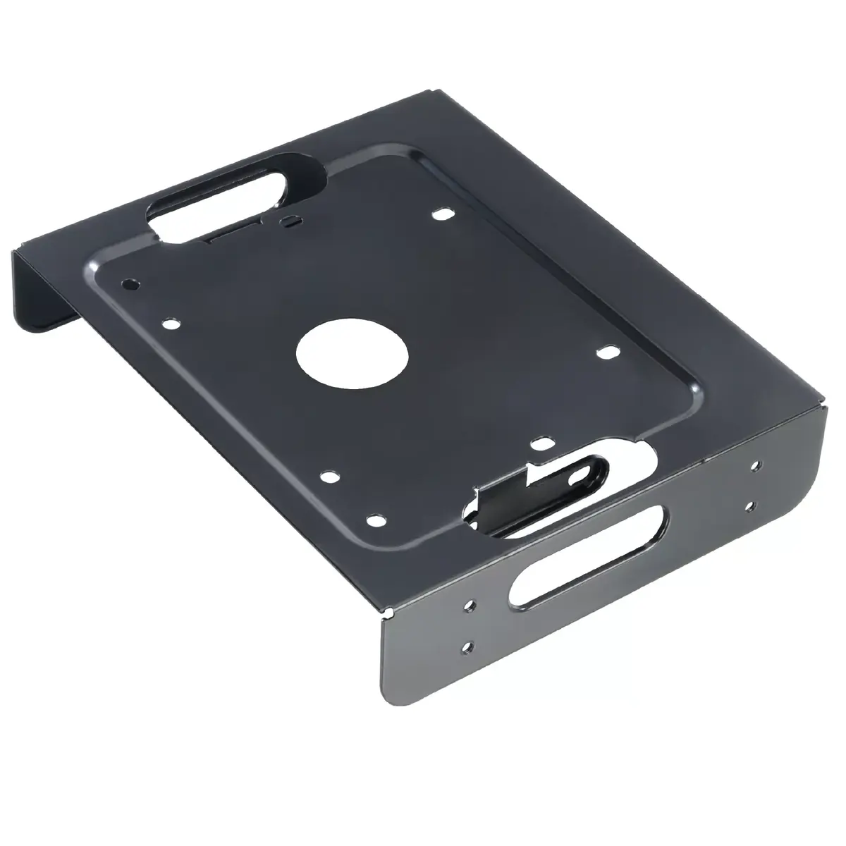 SSD un HDD adapteris Akasa AK-HDA-01 Photo 2