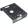 SSD un HDD adapteris Akasa AK-HDA-01 Photo 2