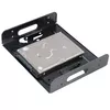 SSD un HDD adapteris Akasa AK-HDA-01 Photo 3