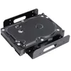 SSD un HDD adapteris Akasa AK-HDA-01 Photo 4