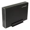 Корпус для жесткого диска LC-Power LC-35U3-Becrux Photo 2