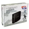 Корпус для жесткого диска LC-Power LC-35U3-Becrux Photo 3