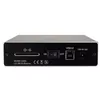 Корпус для жесткого диска LC-Power LC-35U3-Becrux Photo 4