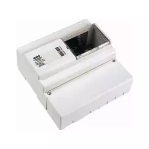 Uninterruptible Power Supply module Schneider Electric 1637104 (APC 1 6371/04) replacement/compatible unit
