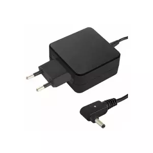 Блок питания ASUS 0A001-00340400