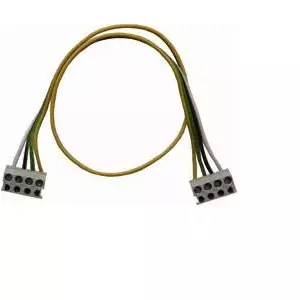 Internal Power Cable Ritto 1690700