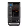 HDD korpuss OWC Mercury Elite Pro Dual Photo 3