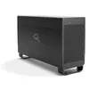 HDD korpuss OWC Mercury Elite Pro Dual Photo 4