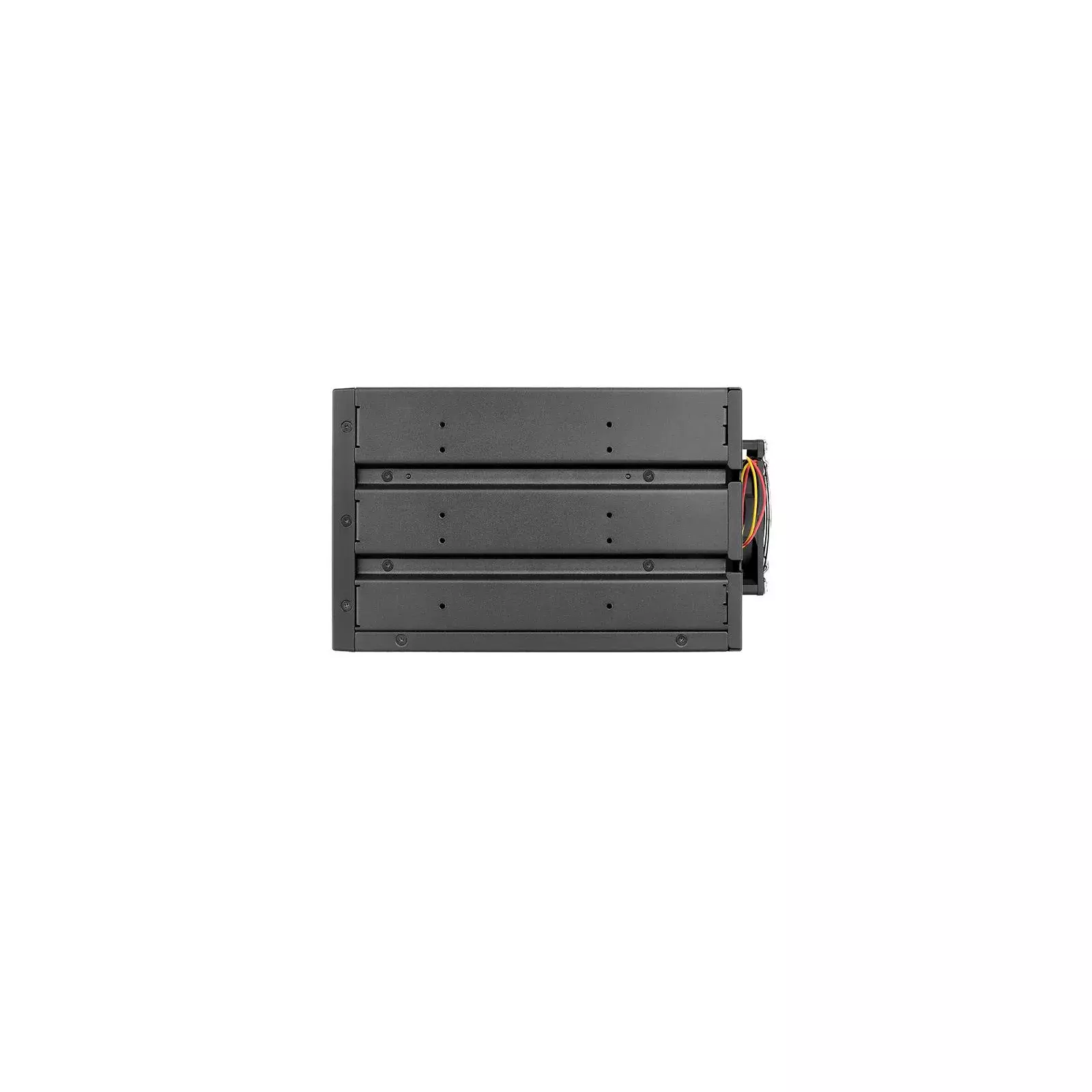 Max 3504 SATA HDD Rack