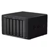 Массив дисков Synology DX517 Photo 2