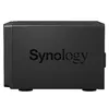 Массив дисков Synology DX517 Photo 3