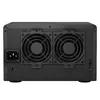 Массив дисков Synology DX517 Photo 4