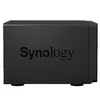 Массив дисков Synology DX517 Photo 5