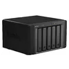 Массив дисков Synology DX517 Photo 6