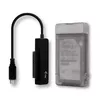 HDD/SSD korpuss i-tec MySafe USB-C 3.1 Gen. 2 easy Photo 4