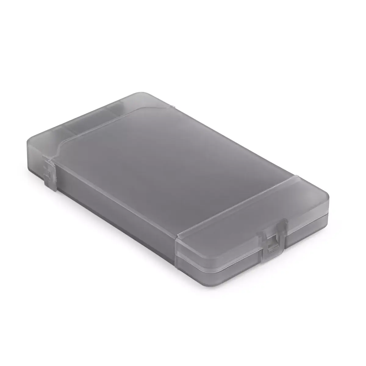 HDD/SSD korpuss i-tec MySafe USB-C 3.1 Gen. 2 easy Photo 5