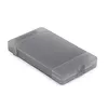 HDD/SSD korpuss i-tec MySafe USB-C 3.1 Gen. 2 easy Photo 5