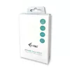 HDD/SSD korpuss i-tec MySafe USB-C 3.1 Gen. 2 easy Photo 7