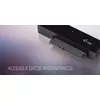 HDD/SSD korpuss i-tec MySafe USB-C 3.1 Gen. 2 easy Photo 11