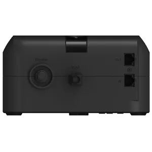 Nepārtraukta barošanas avots PowerWalker VFD 800 APFC