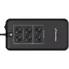 Nepārtraukta barošanas avots PowerWalker VFD 800 APFC Photo 2
