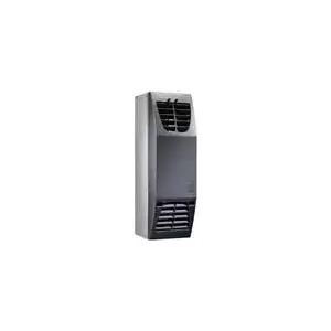 Термоэлектрический охладитель Rittal SK модель 3201300 (RAL 7024) для шкафов
